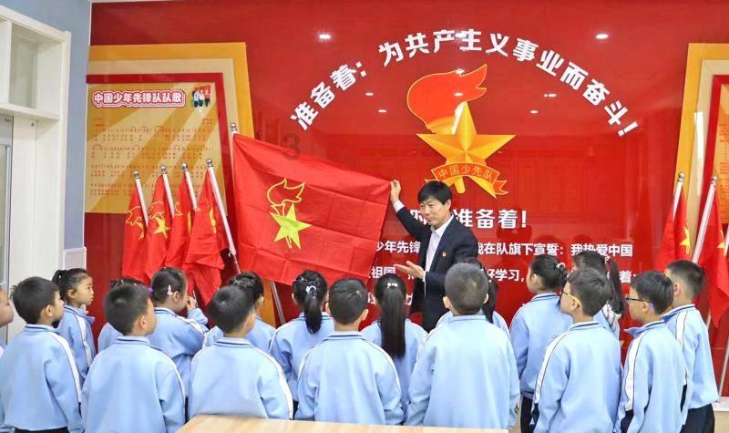 组装机械恐龙3