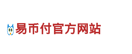 畅游绝美风景小鸟体育平台入口